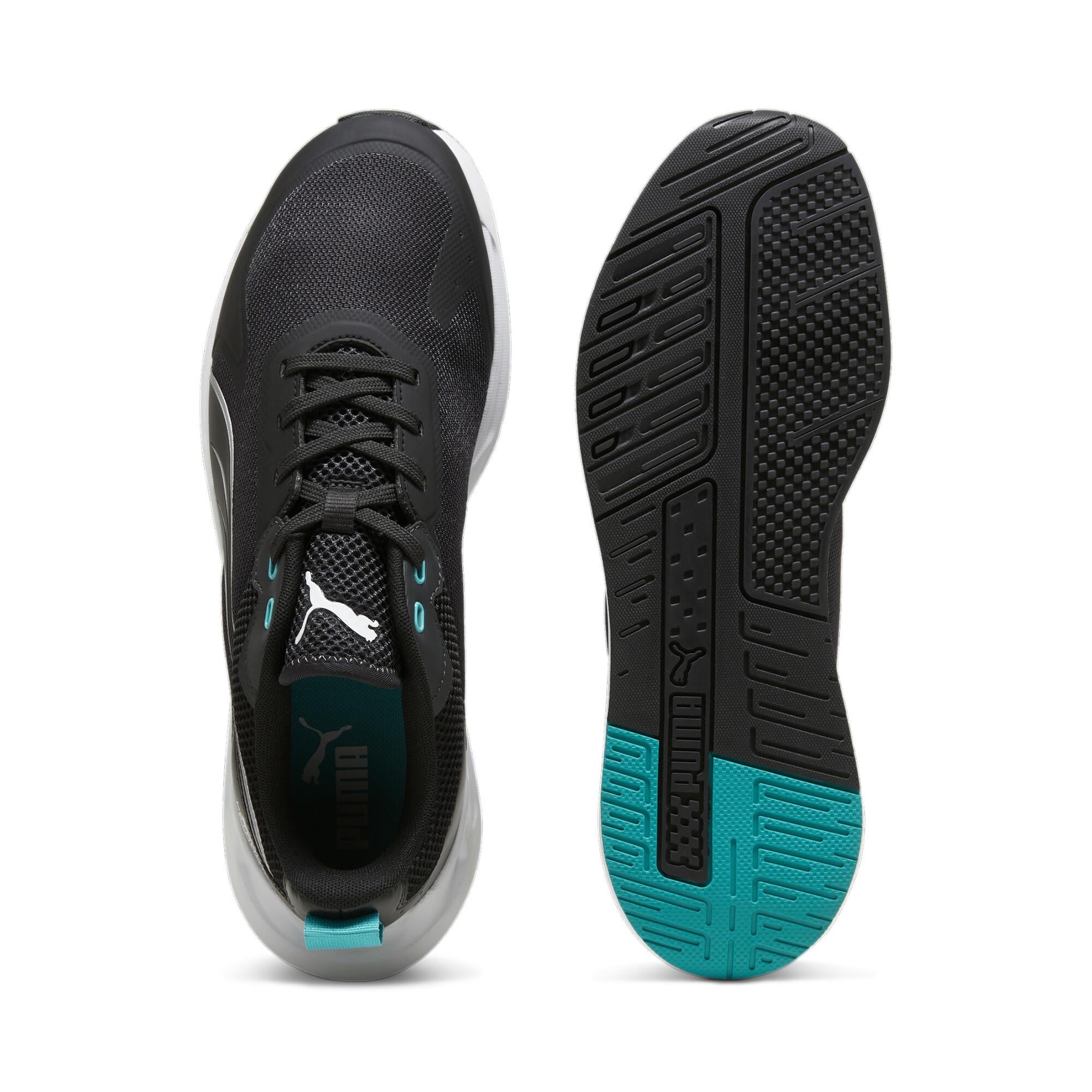 Mapf1 Ionicspeed Erkek Sneaker