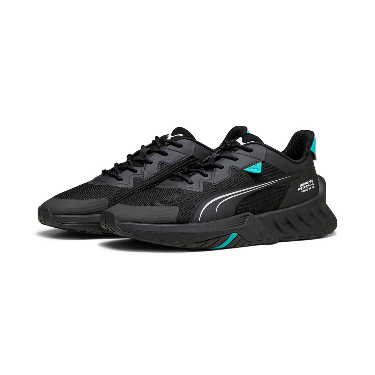 Mapf1 Maco Sl 2.0 Erkek Sneaker