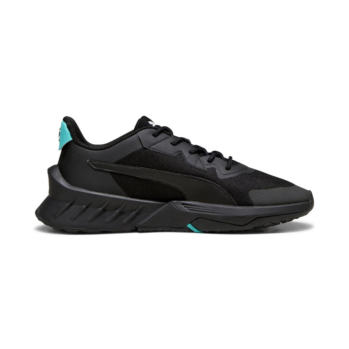 Mapf1 Maco Sl 2.0 Erkek Sneaker