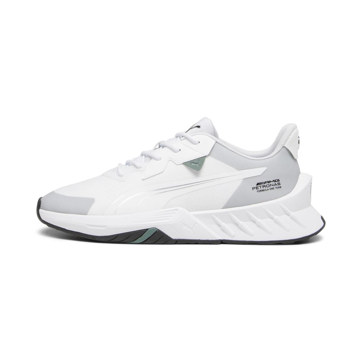 Mapf1 Maco Sl 2.0 Erkek Sneaker