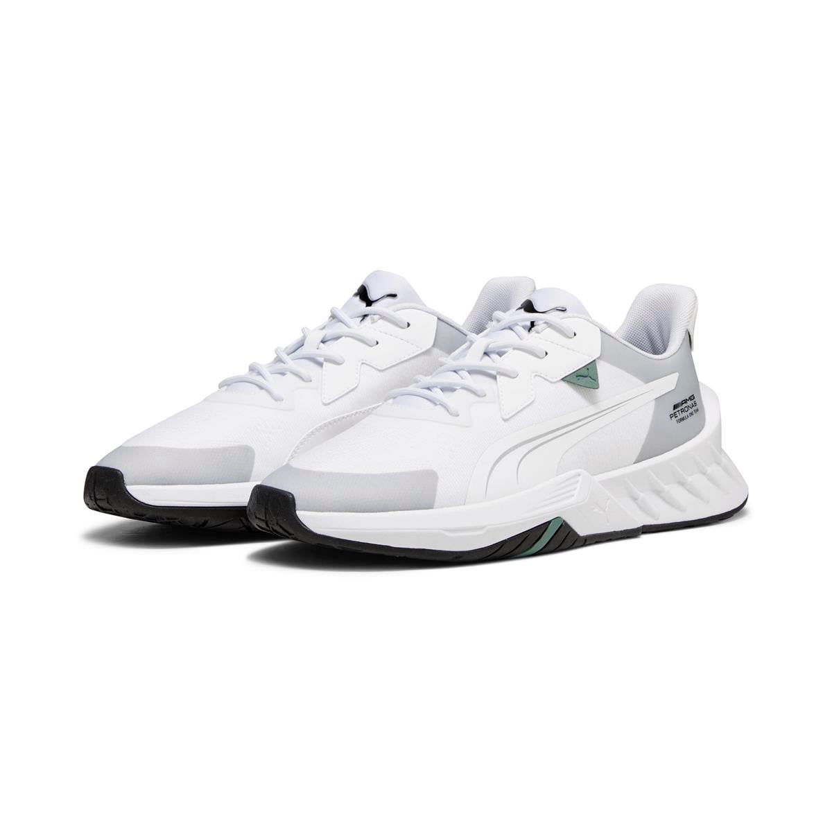 Mapf1 Maco Sl 2.0 Erkek Sneaker