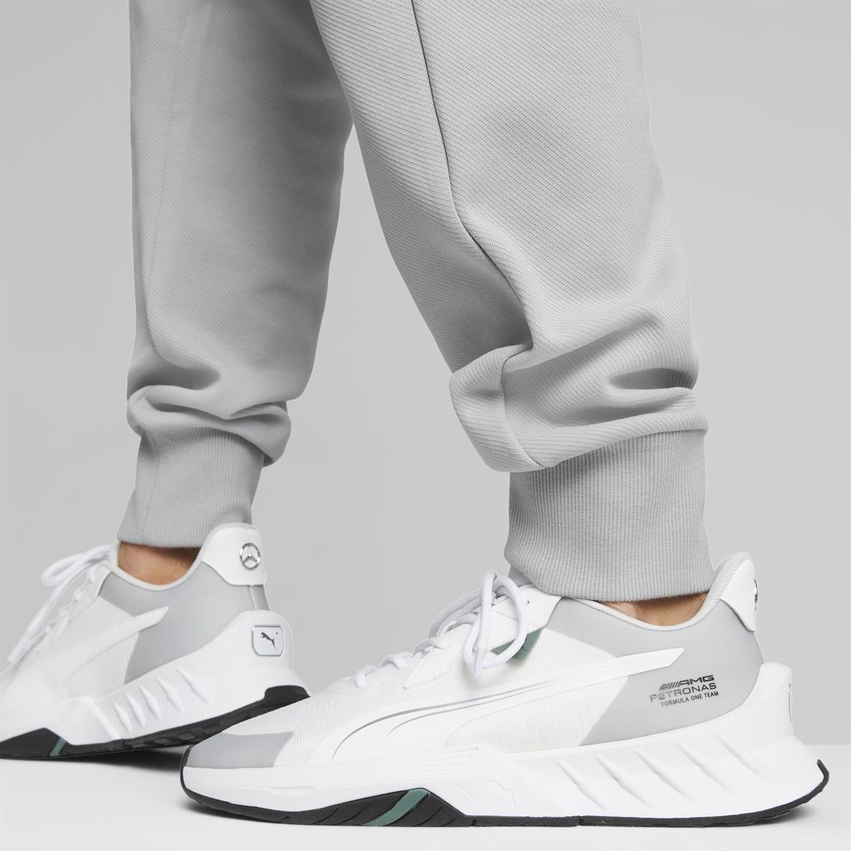 Mapf1 Maco Sl 2.0 Erkek Sneaker