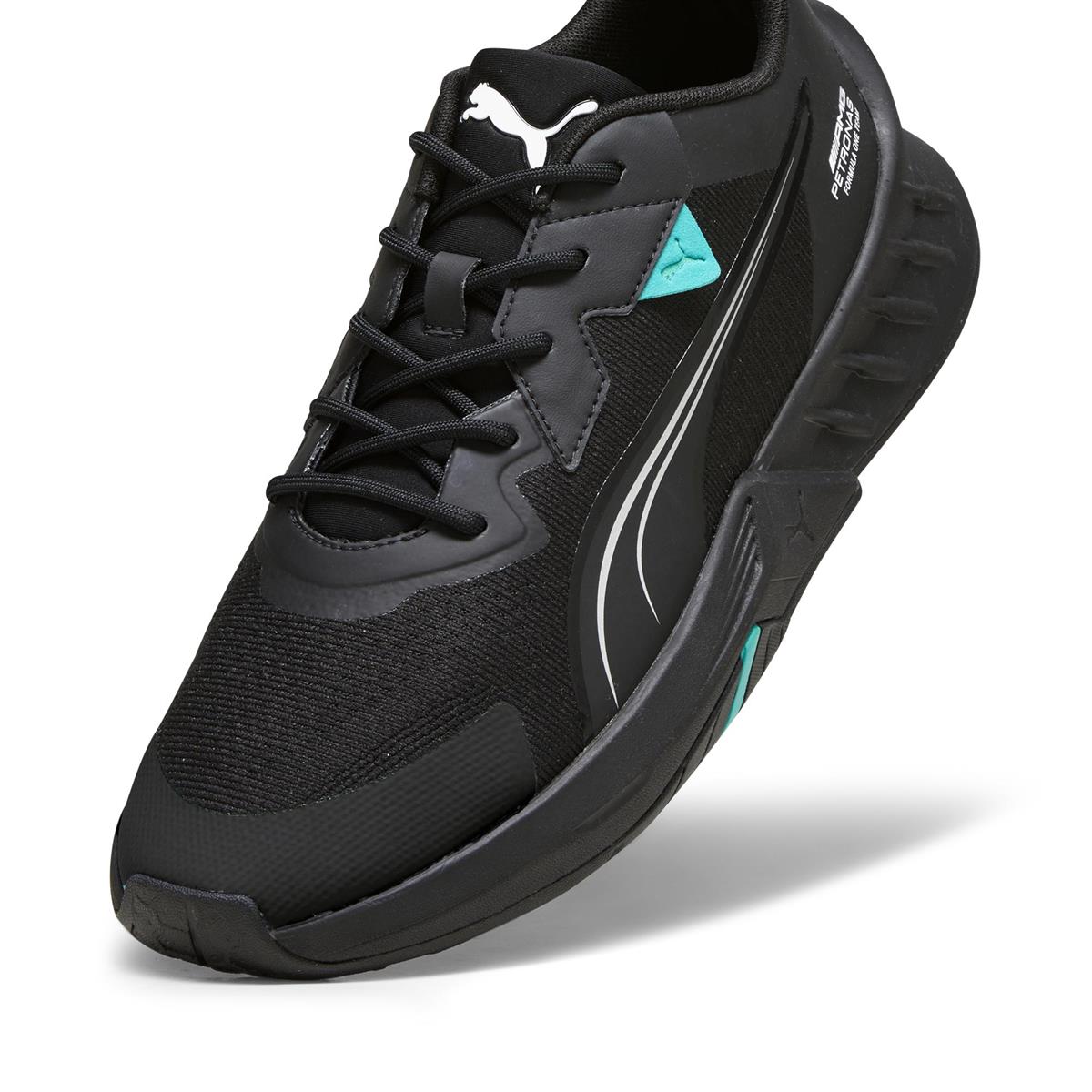 Mapf1 Maco Sl 2.0 Erkek Sneaker