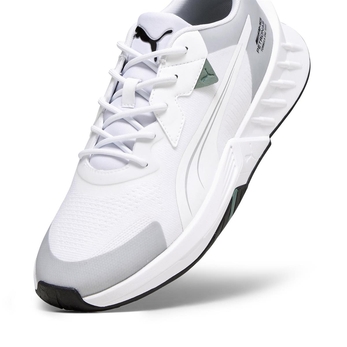 Mapf1 Maco Sl 2.0 Erkek Sneaker
