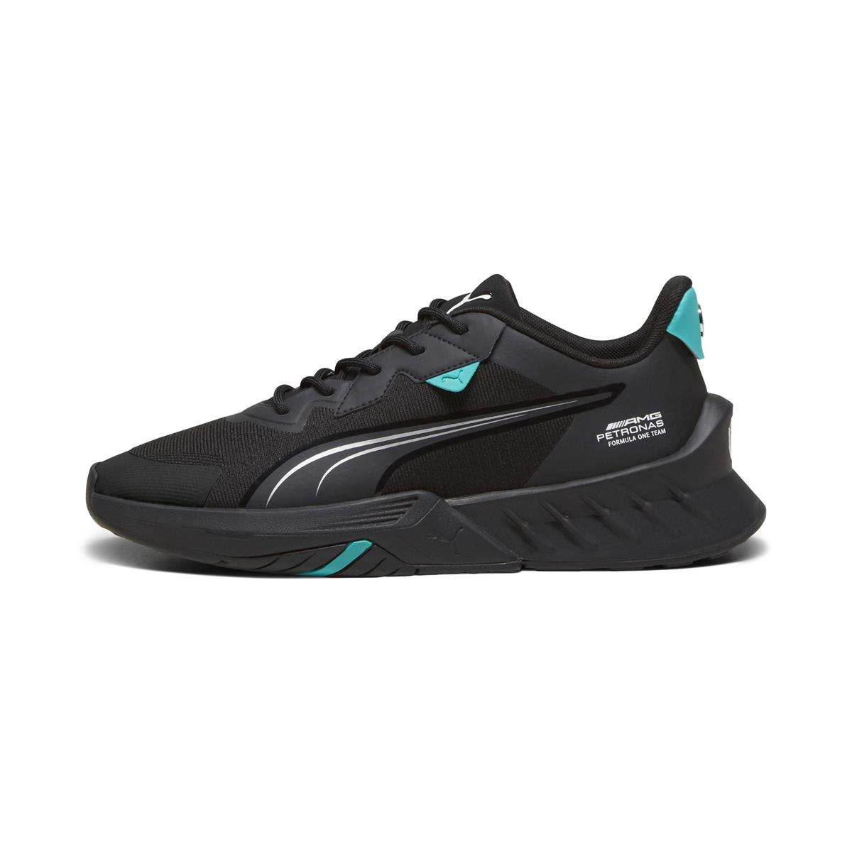 Mapf1 Maco Sl 2.0 Erkek Sneaker