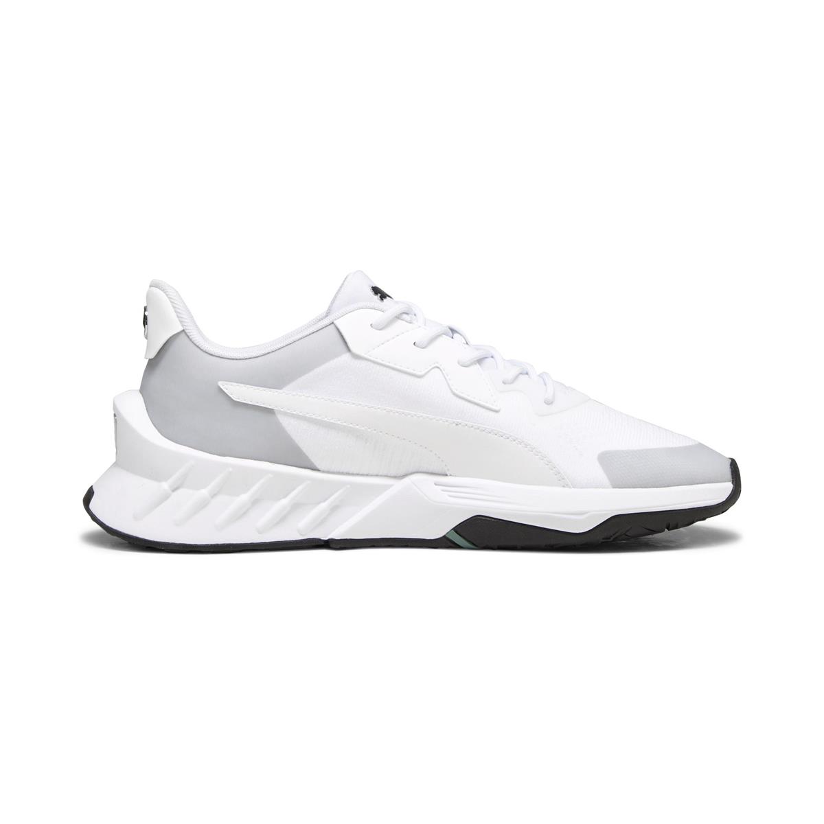 Mapf1 Maco Sl 2.0 Erkek Sneaker