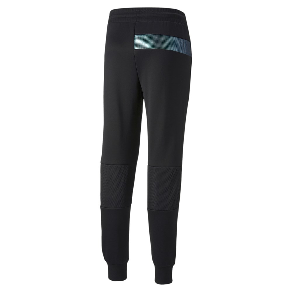 Mapf1 Metal Energy Pants