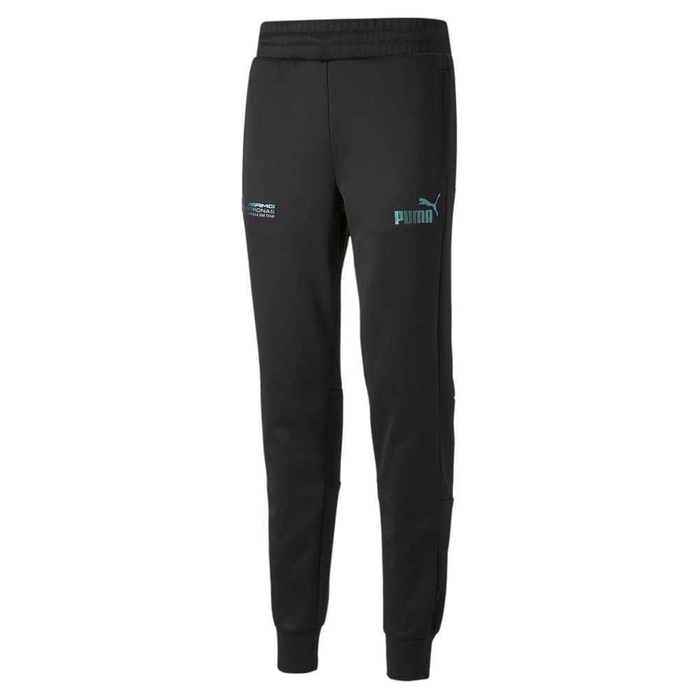 Mapf1 Metal Energy Pants