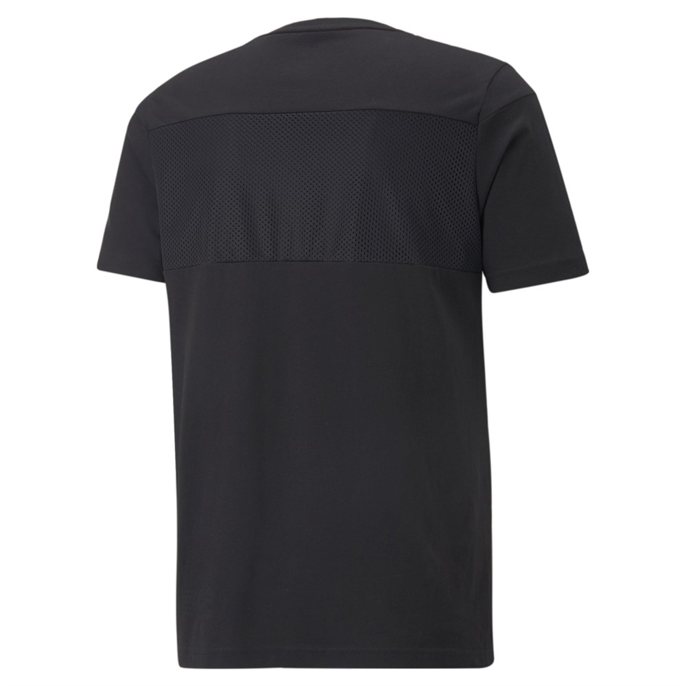 Mapf1 Metal Energy Tee
