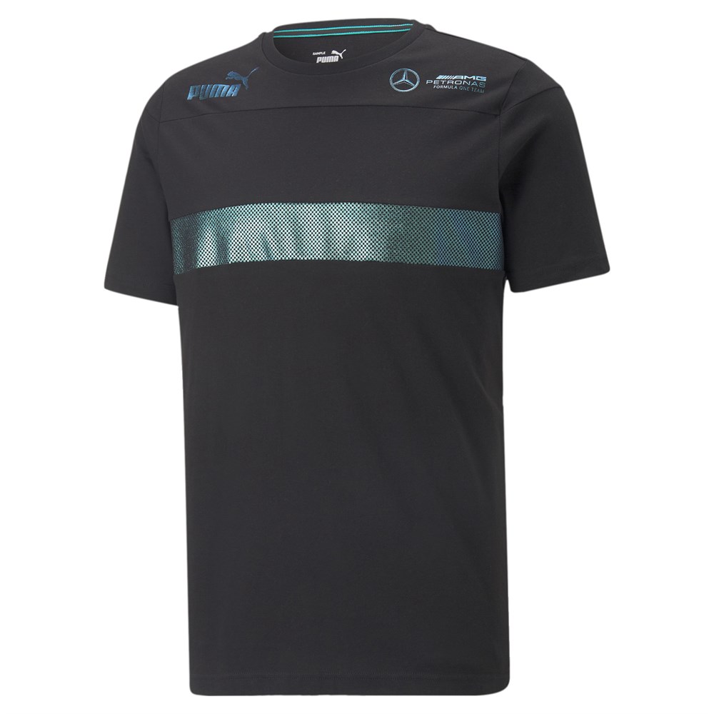 Mapf1 Metal Energy Tee