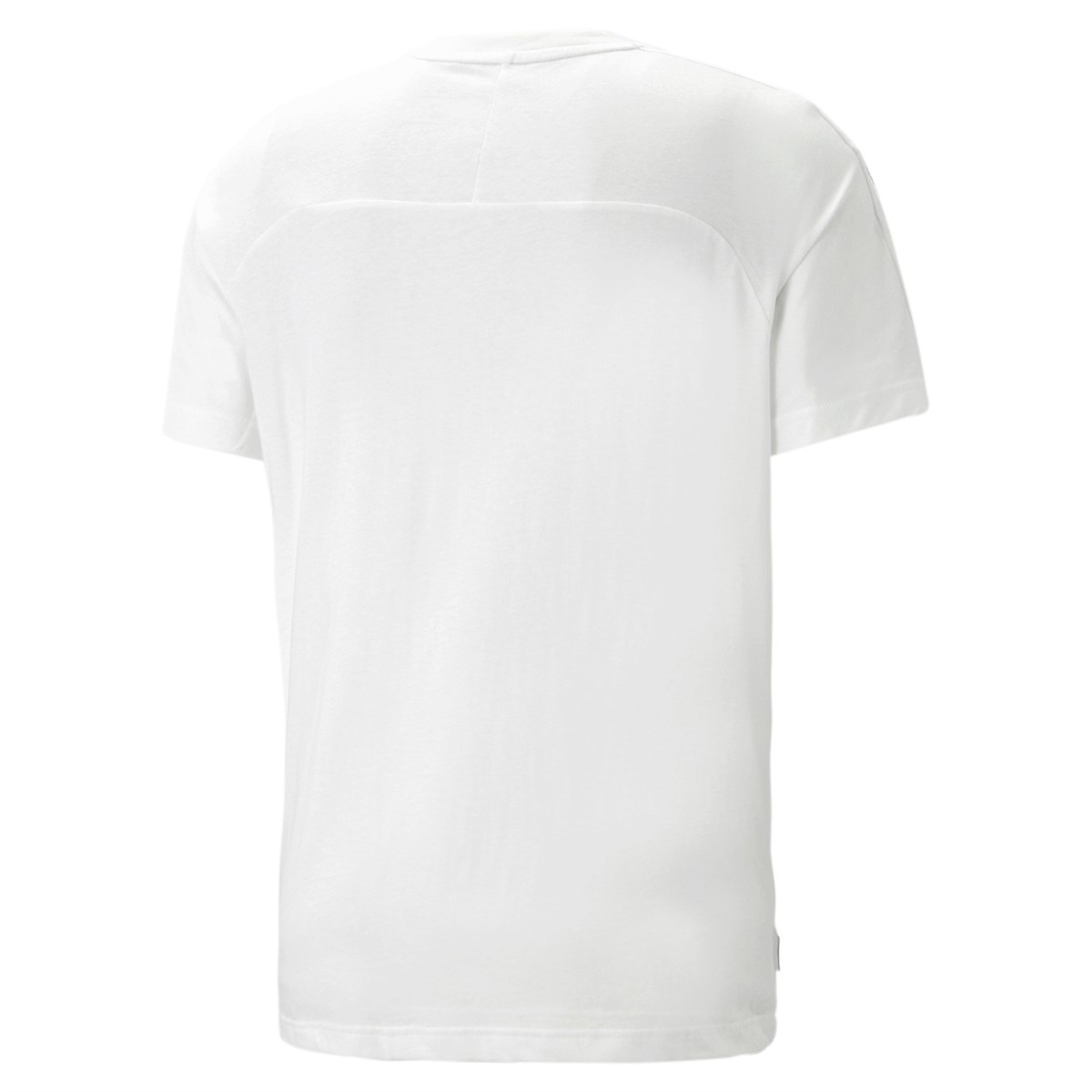 Mapf1 Mt7 Tee