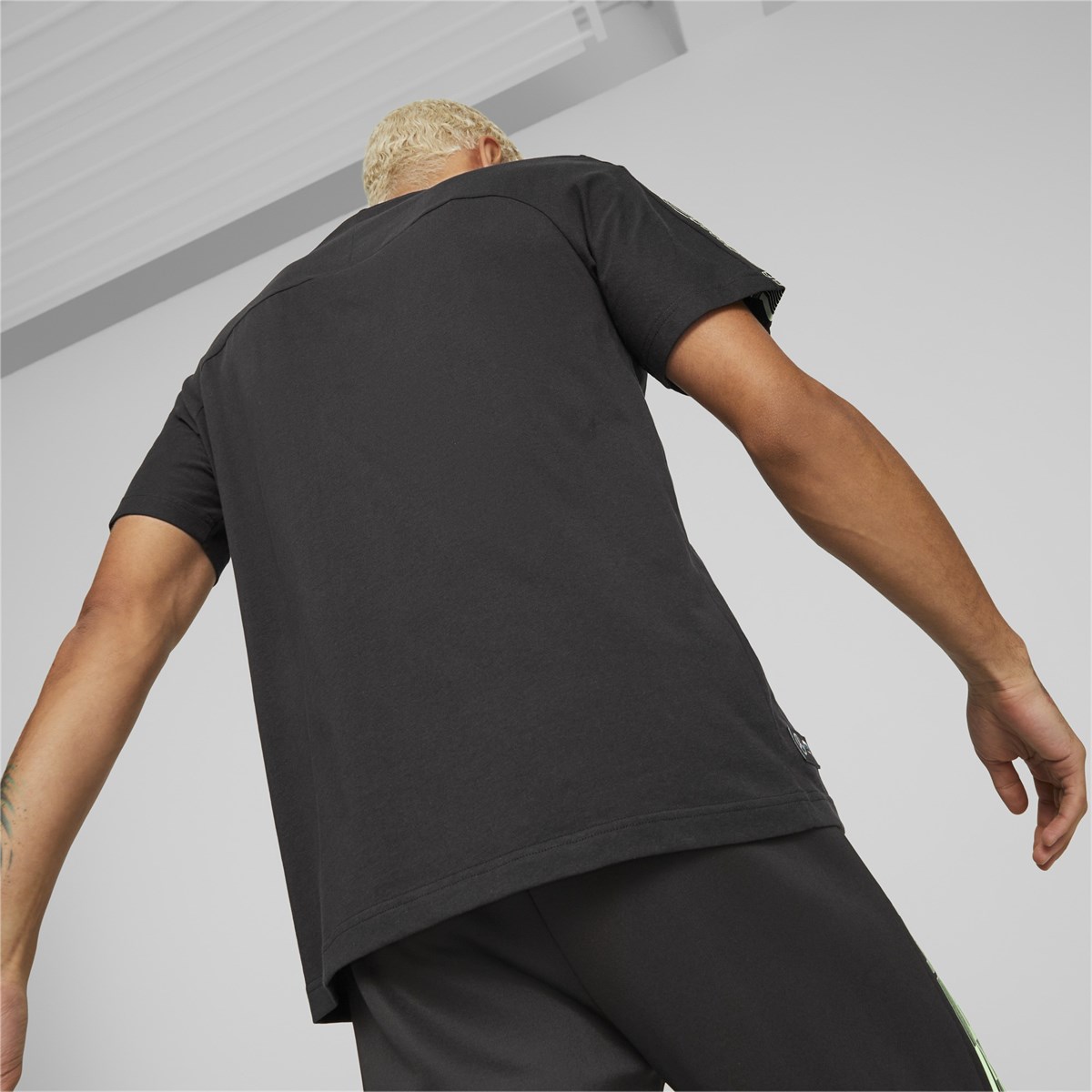 Mapf1 Mt7 Tee