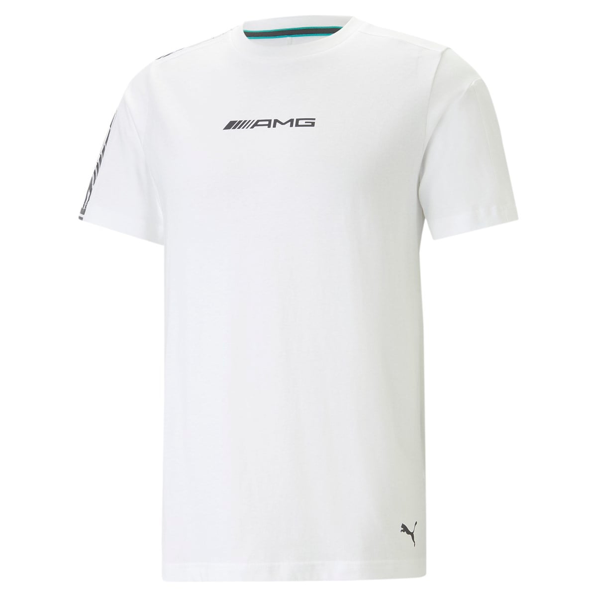 Mapf1 Mt7 Tee