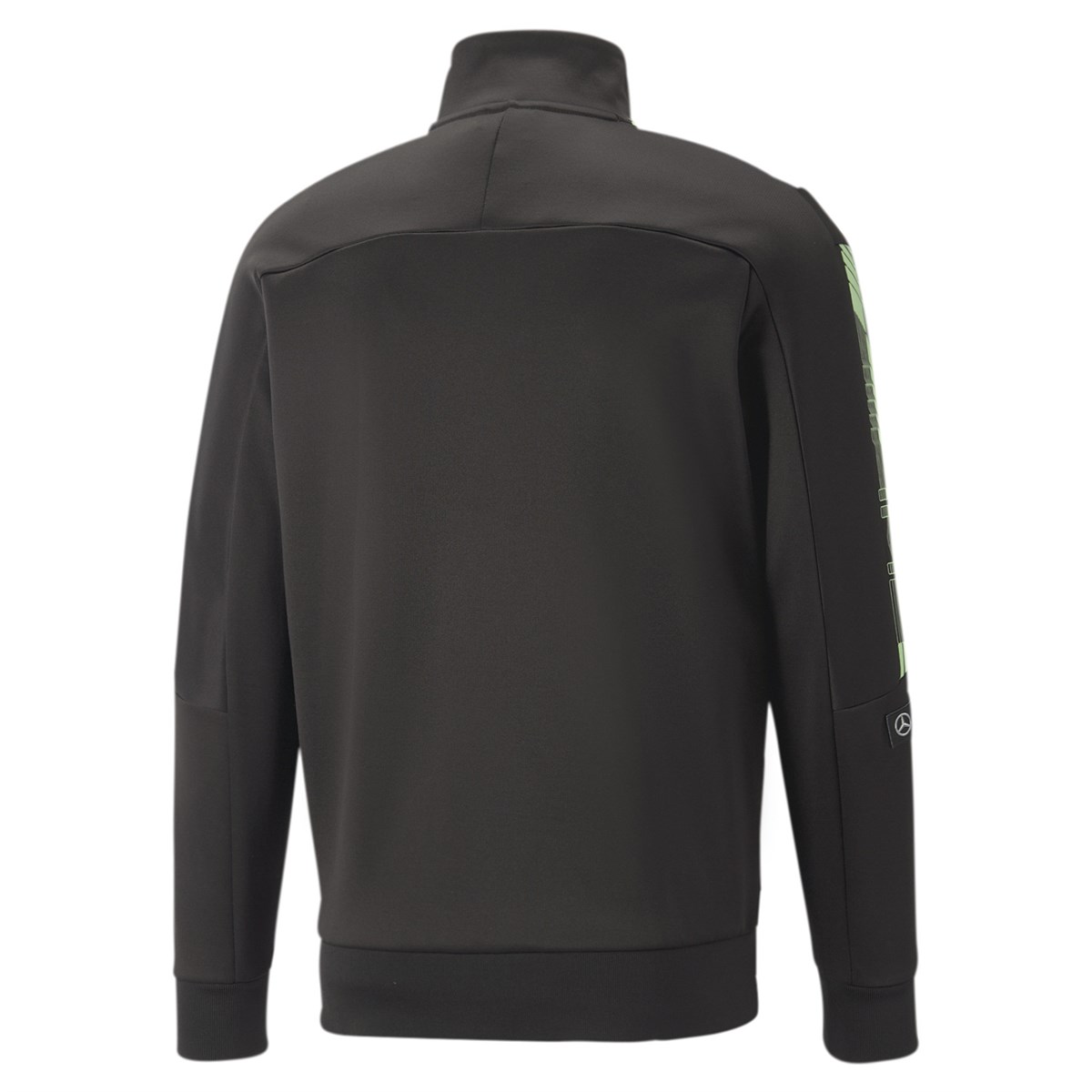 Mapf1 Mt7 Track Jacket