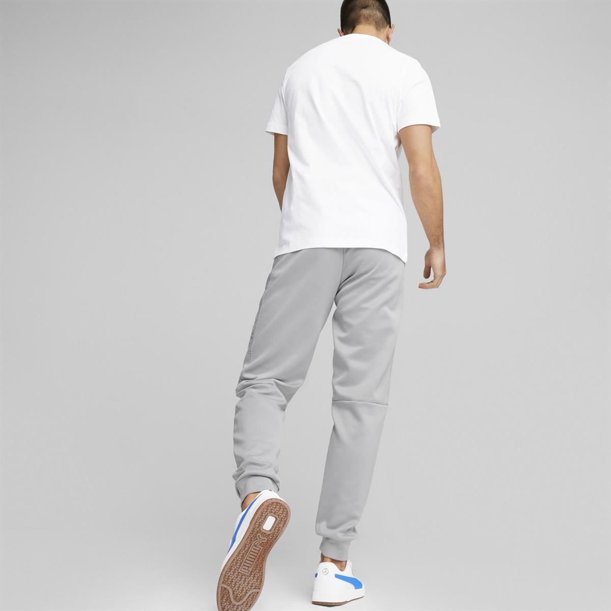 Mapf1 Mt7 Track Pants Erkek Eşofman Altı