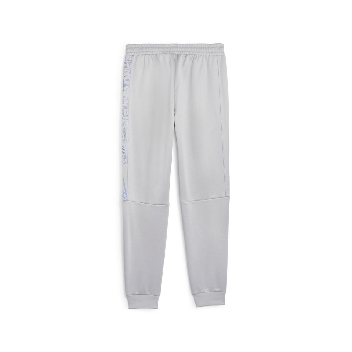Mapf1 Mt7 Track Pants Erkek Eşofman Altı