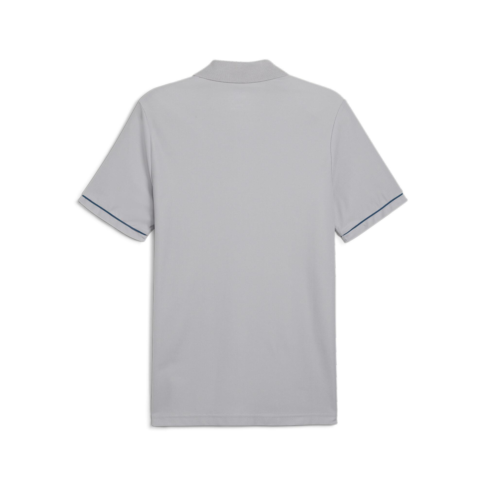 Mapf1 Polo Erkek T-shirt