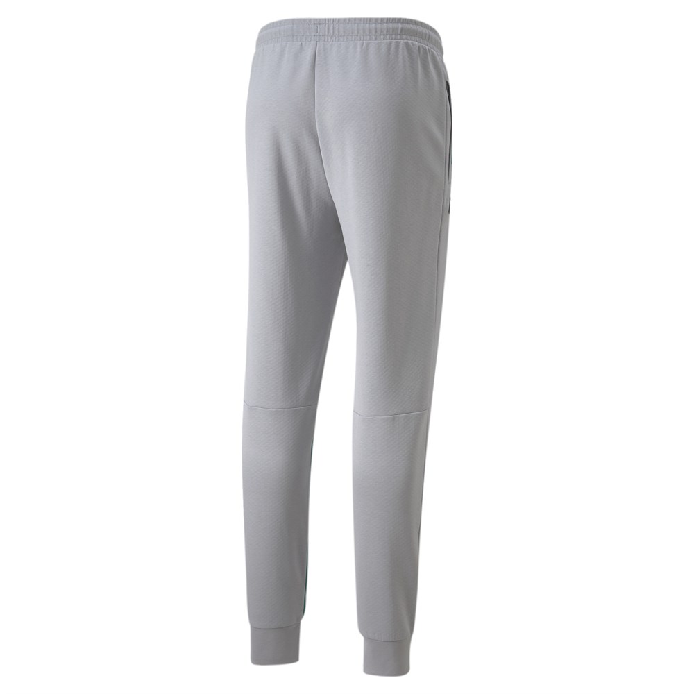 Mapf1 Sweat Pants