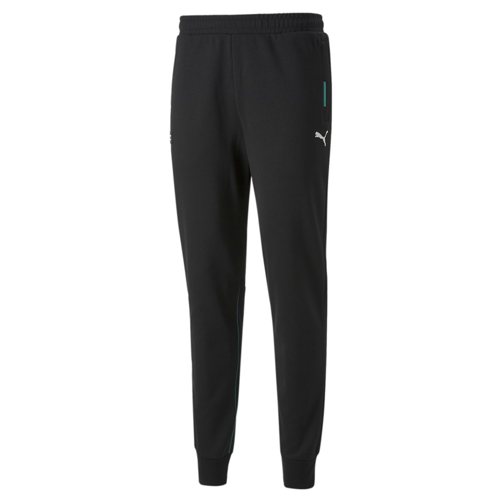 Mapf1 Sweat Pants