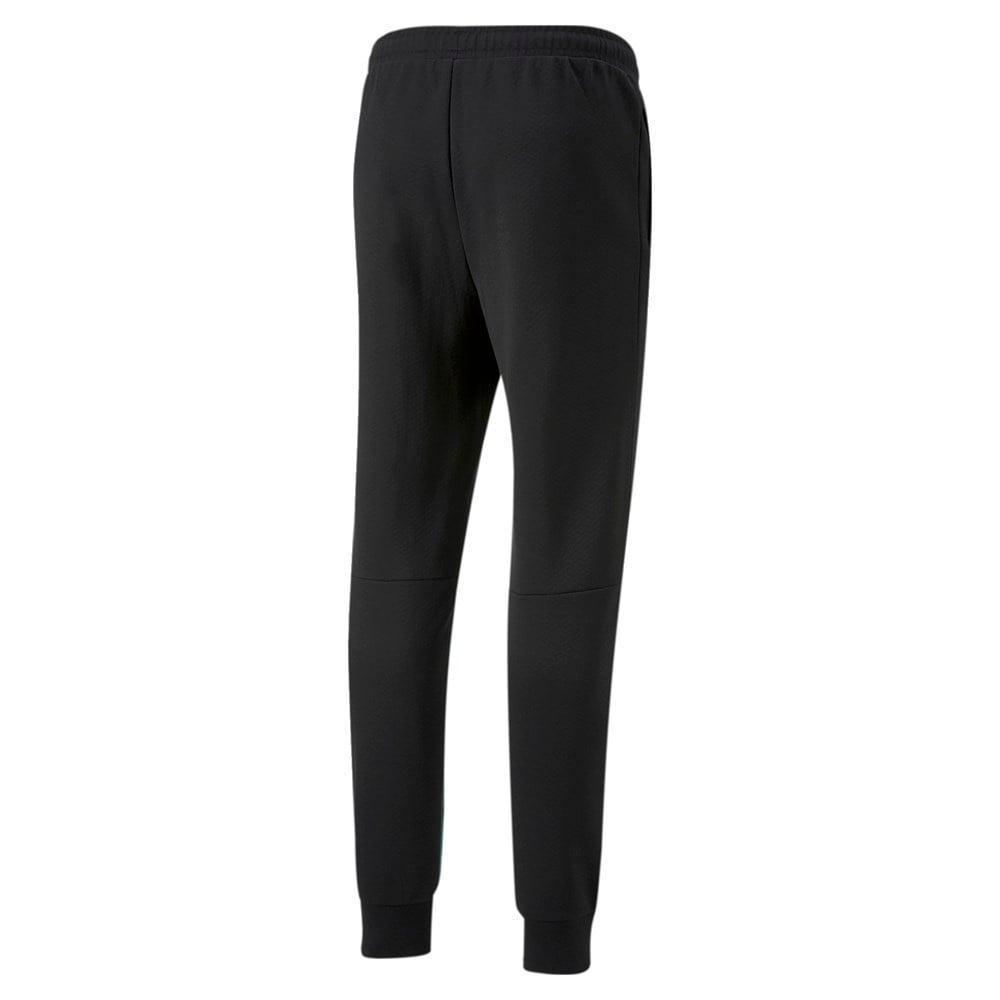Mapf1 Sweat Pants
