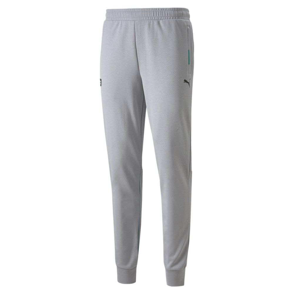 Mapf1 Sweat Pants