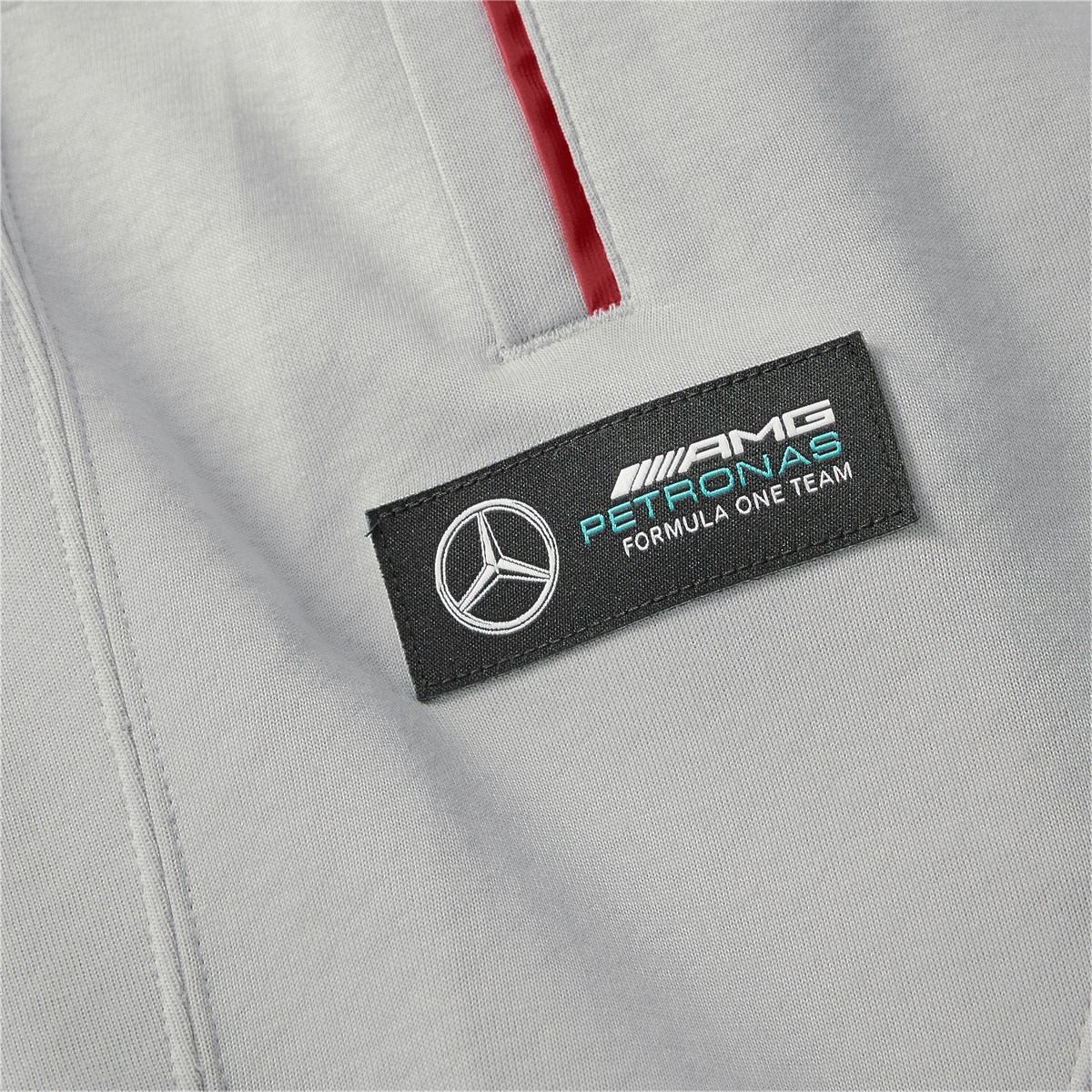 Mapf1 Sweatpants, Cc