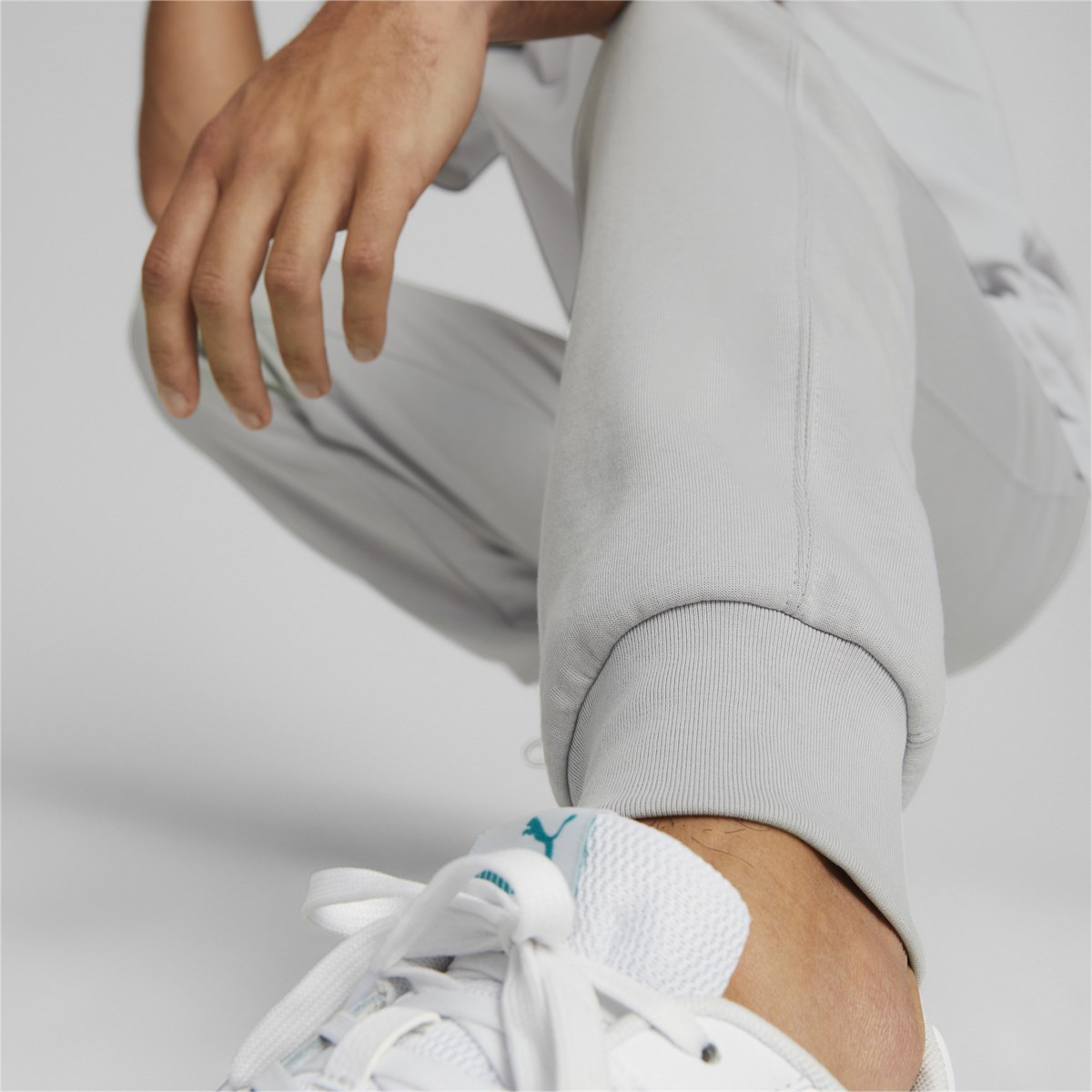 Mapf1 Sweatpants, Cc