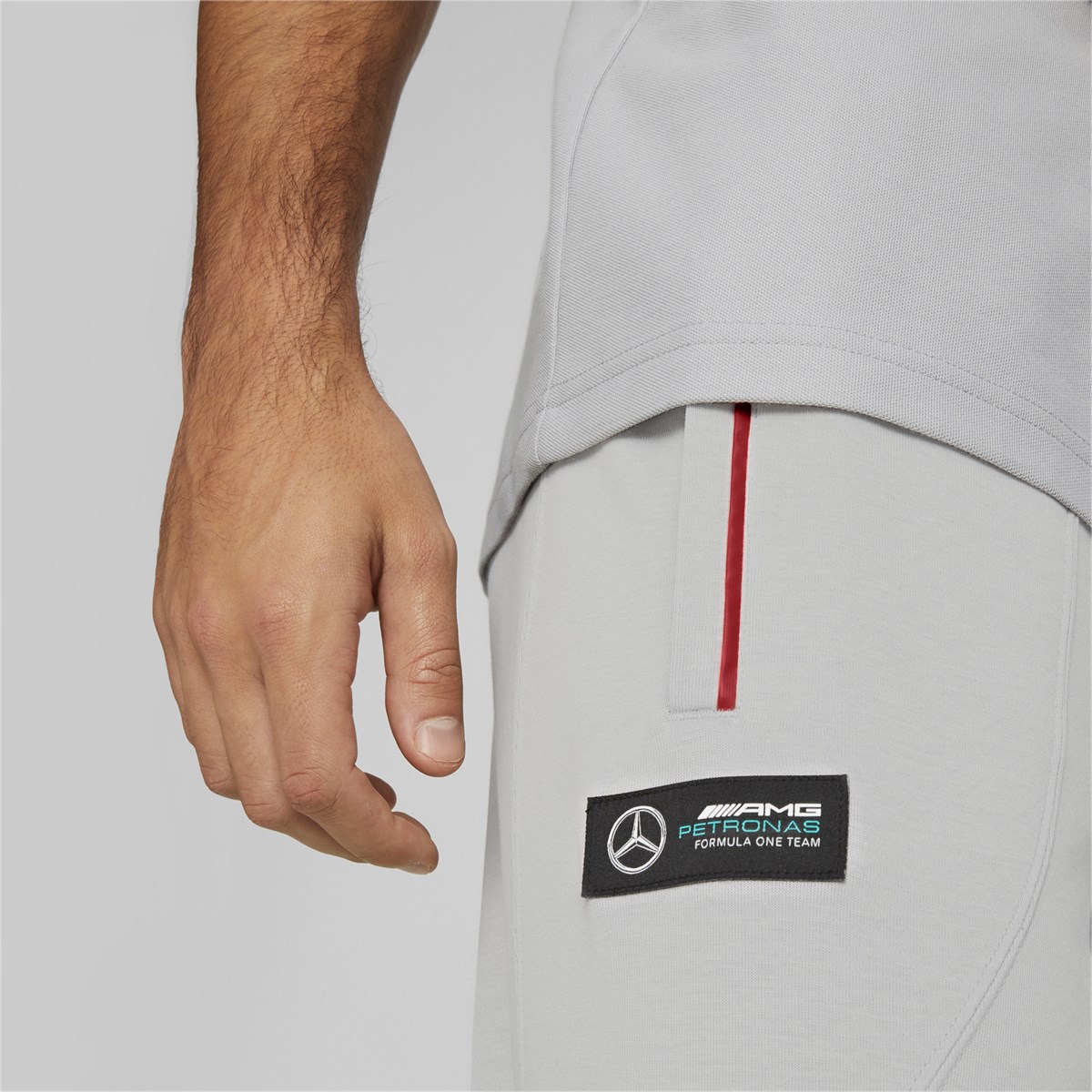 Mapf1 Sweatpants, Cc