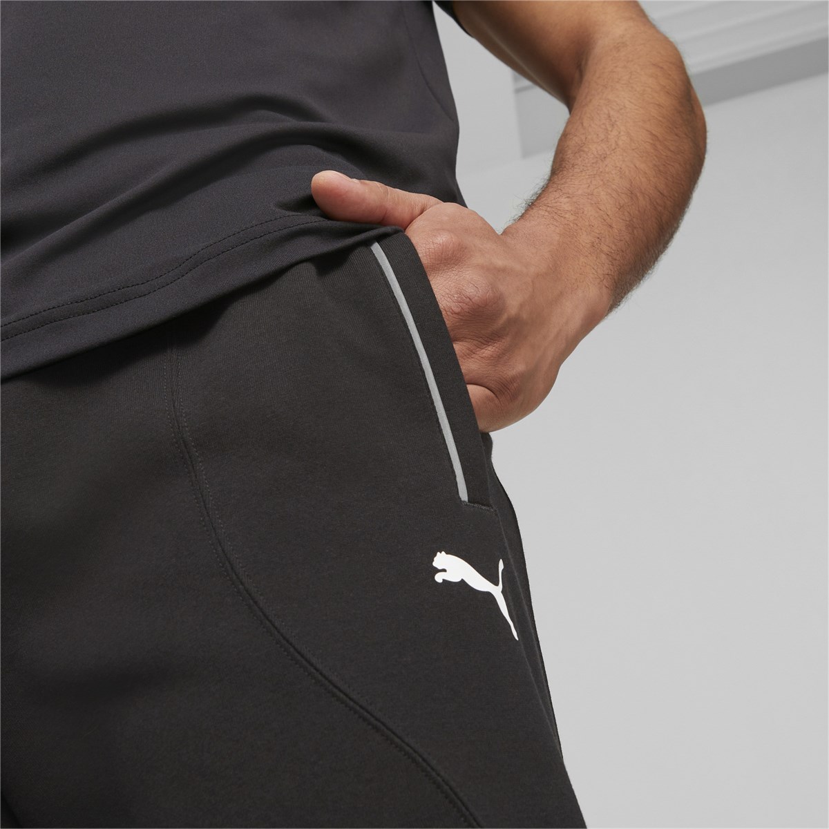 Mapf1 Sweatpants, Cc