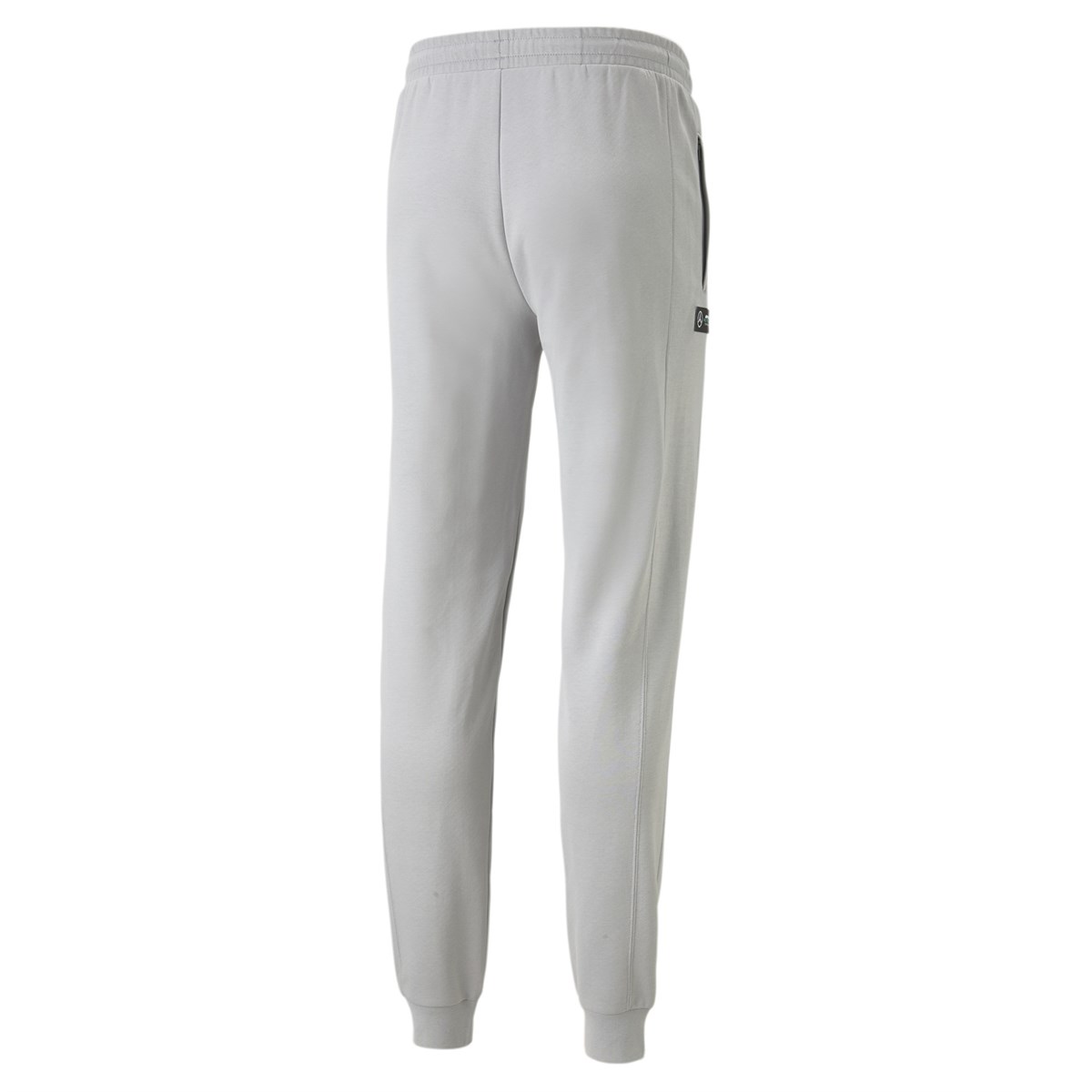 Mapf1 Sweatpants, Cc