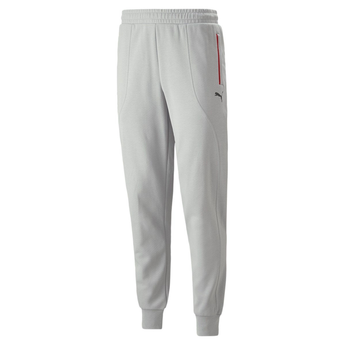 Mapf1 Sweatpants, Cc