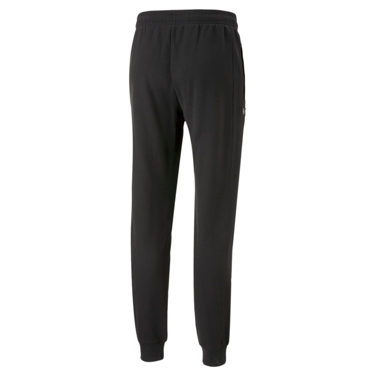 Mapf1 Sweatpants, Cc