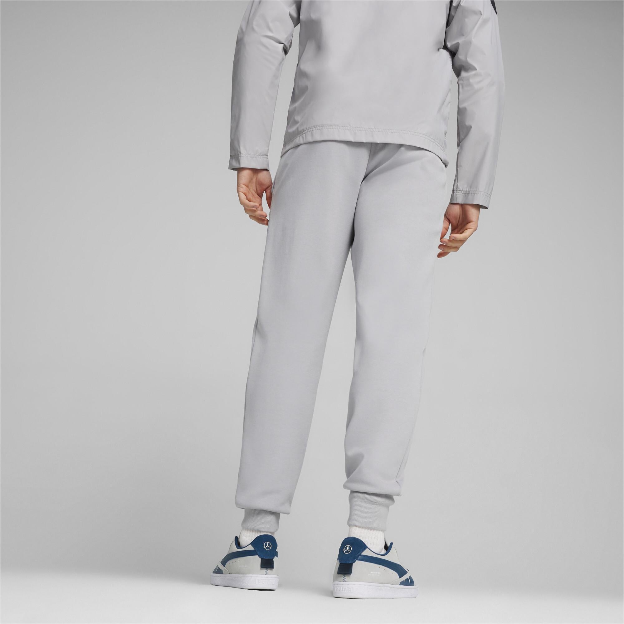 Mapf1 Sweatpants, Cc Erkek Eşofman Altı