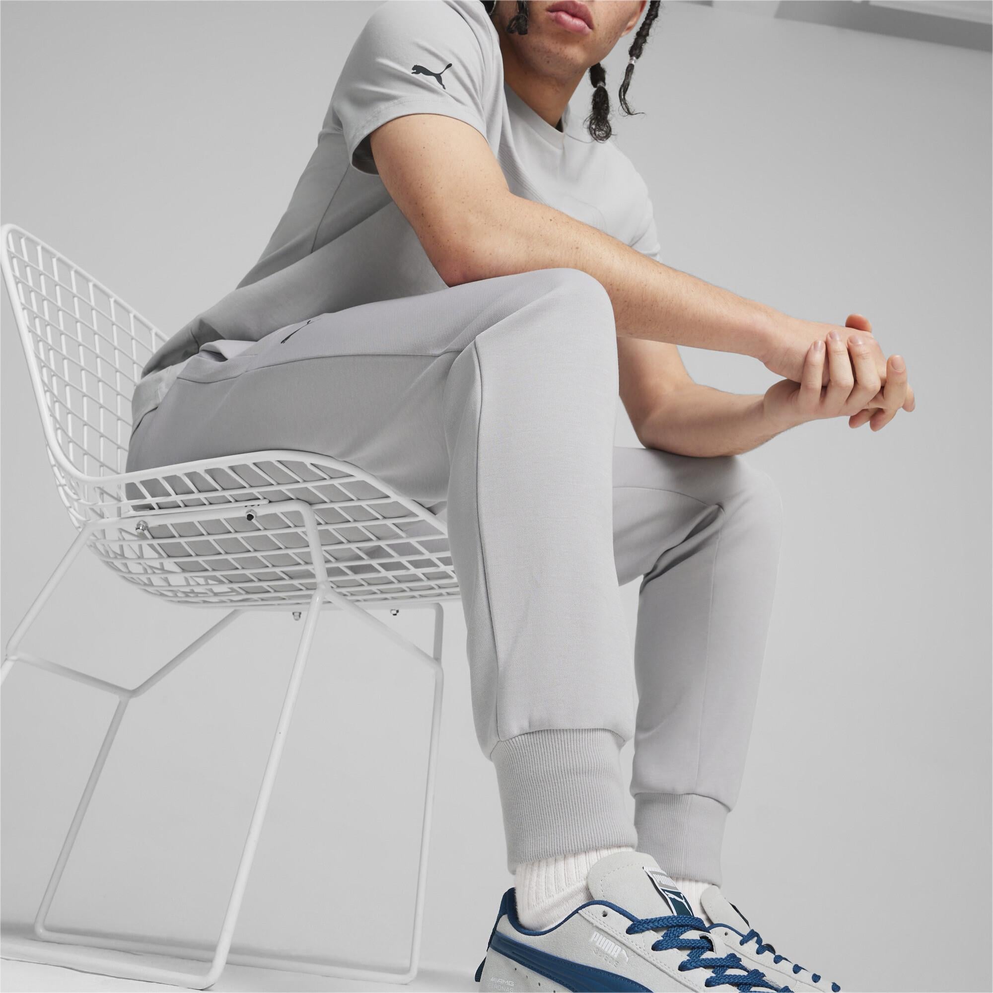 Mapf1 Sweatpants, Cc Erkek Eşofman Altı