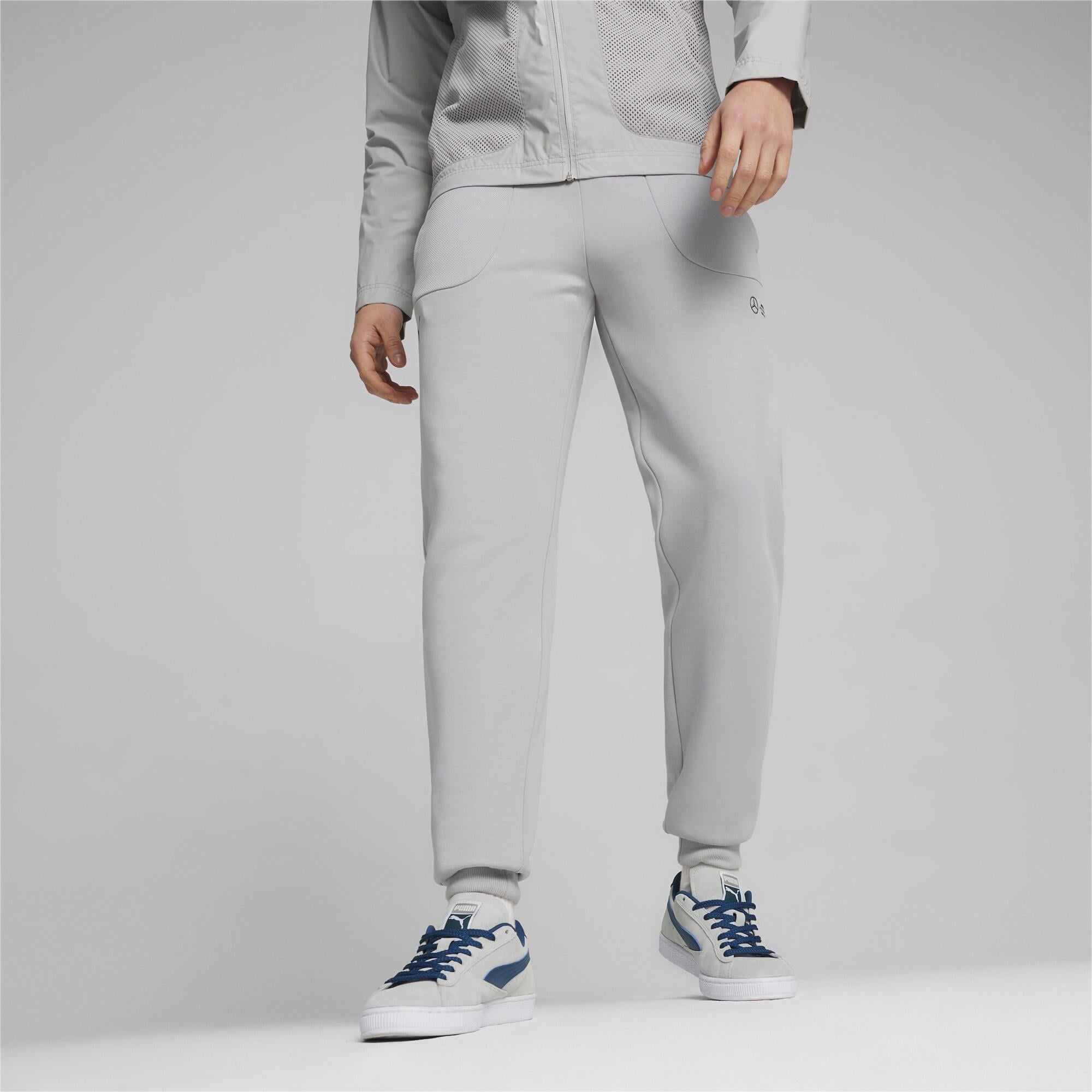 Mapf1 Sweatpants, Cc Erkek Eşofman Altı