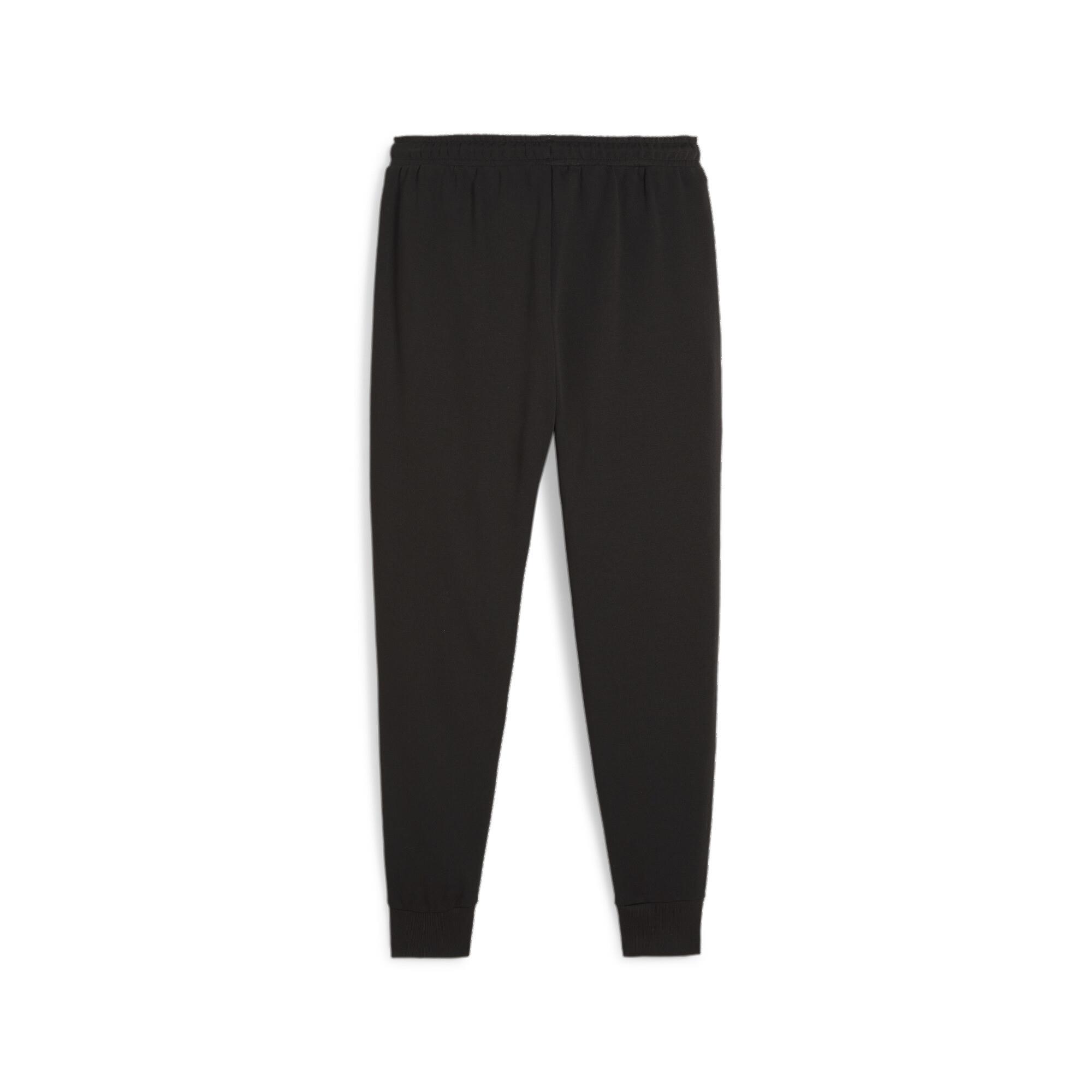 Mapf1 Sweatpants, Cc Erkek Eşofman Altı