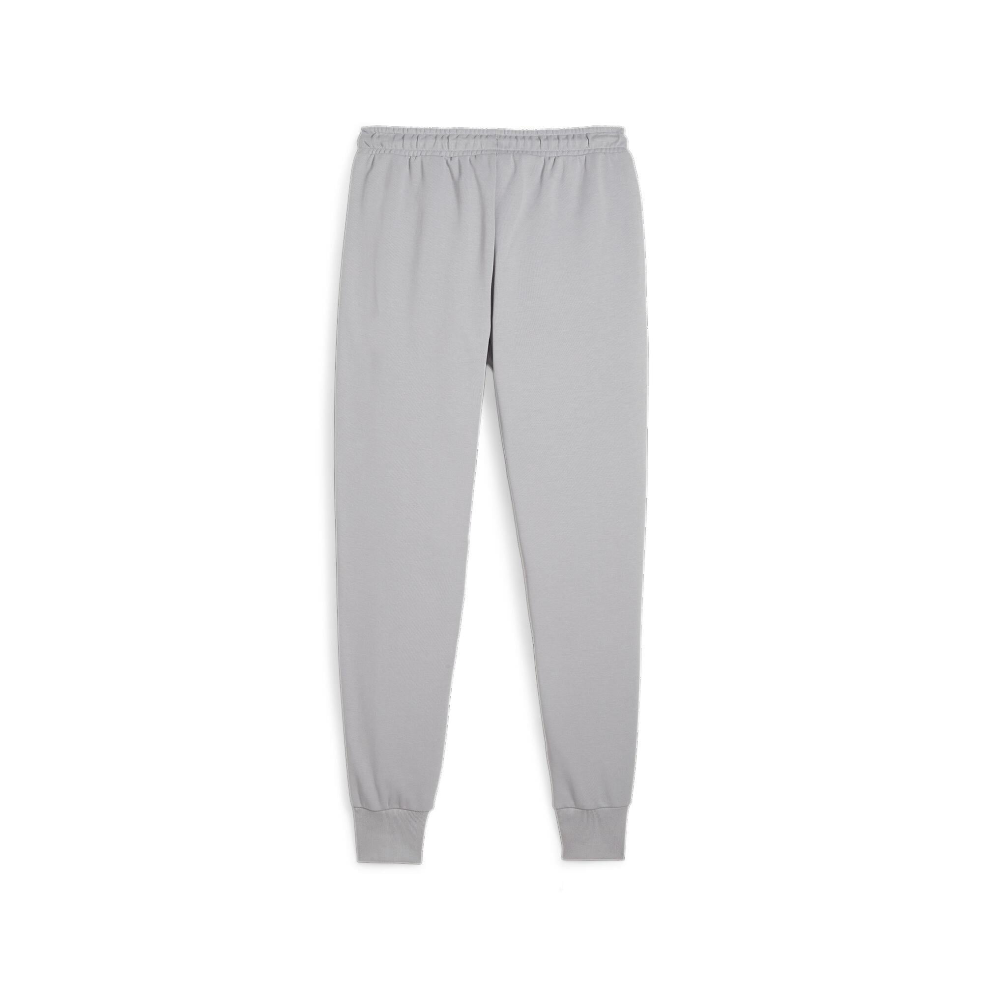 Mapf1 Sweatpants, Cc Erkek Eşofman Altı