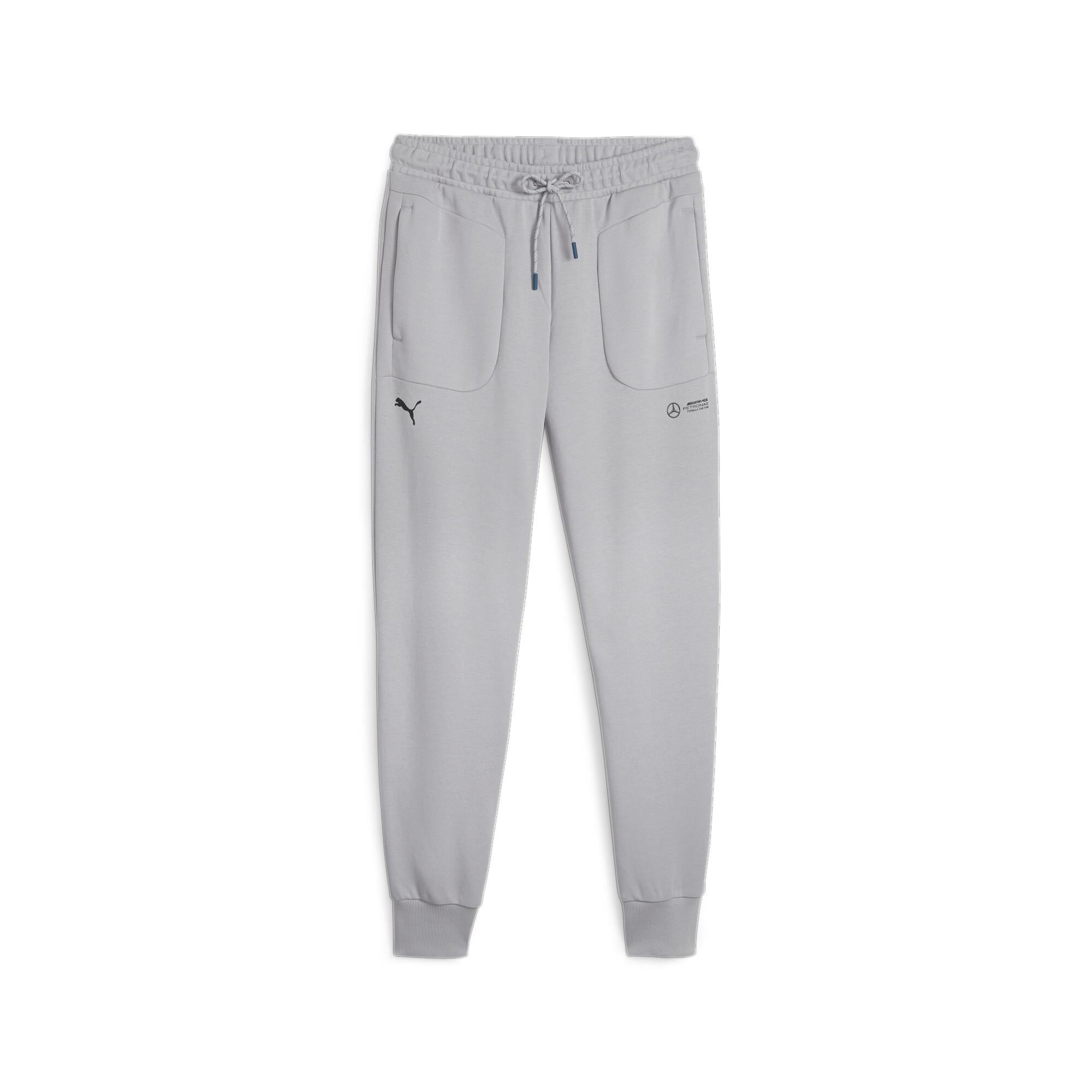 Mapf1 Sweatpants, Cc Erkek Eşofman Altı