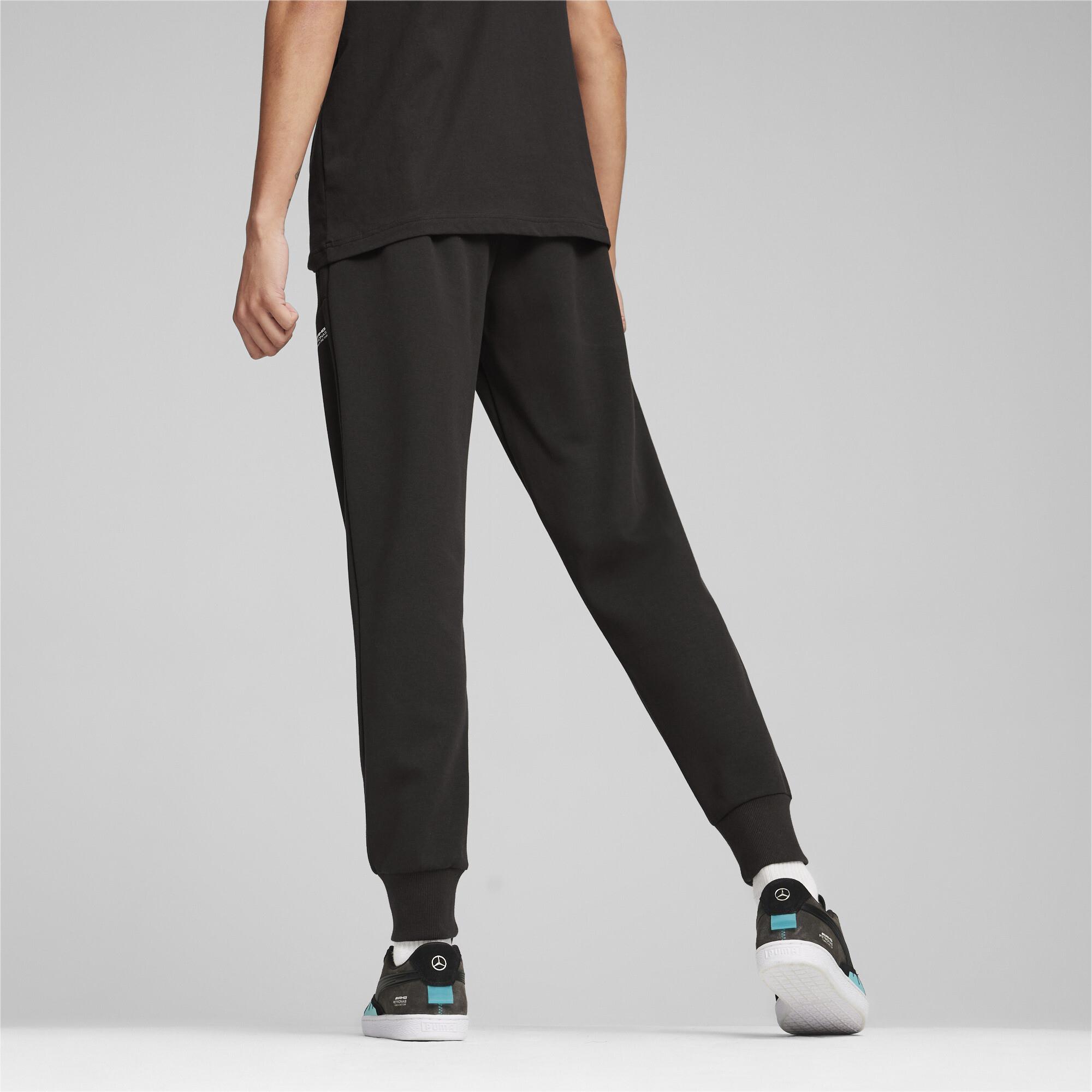 Mapf1 Sweatpants, Cc Erkek Eşofman Altı