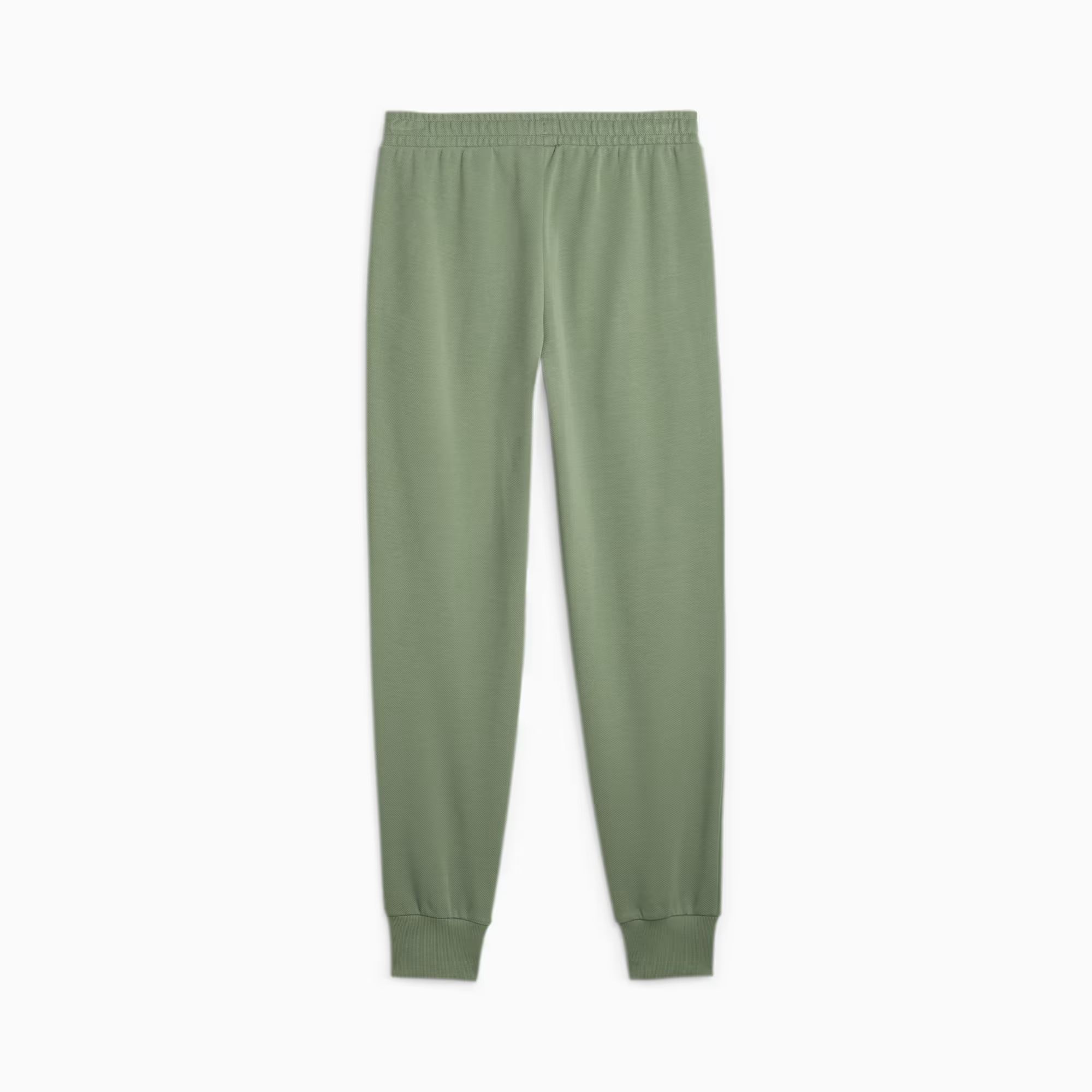 Mapf1 Sweatpants, Reg/Cc Erkek Eşofman Altı