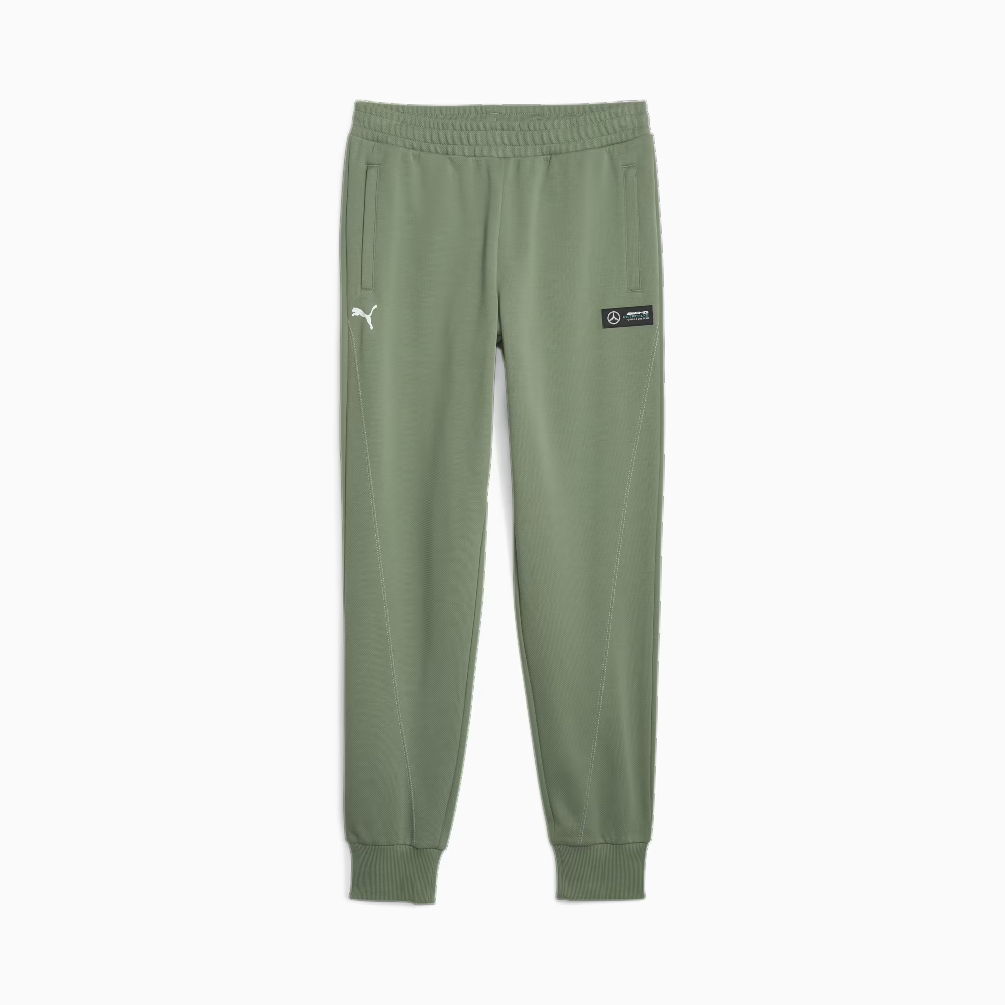 Mapf1 Sweatpants, Reg/Cc Erkek Eşofman Altı