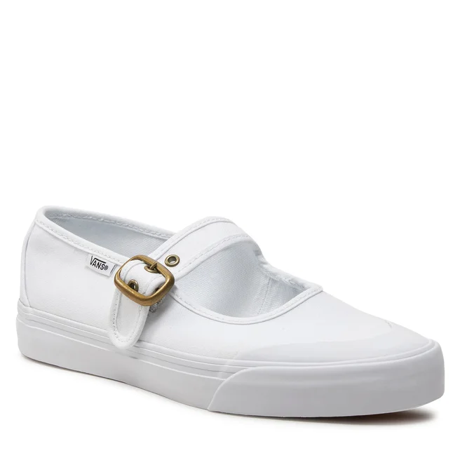 Mary Jane Kadın Sneaker
