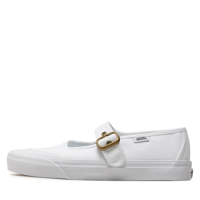 Mary Jane Kadın Sneaker