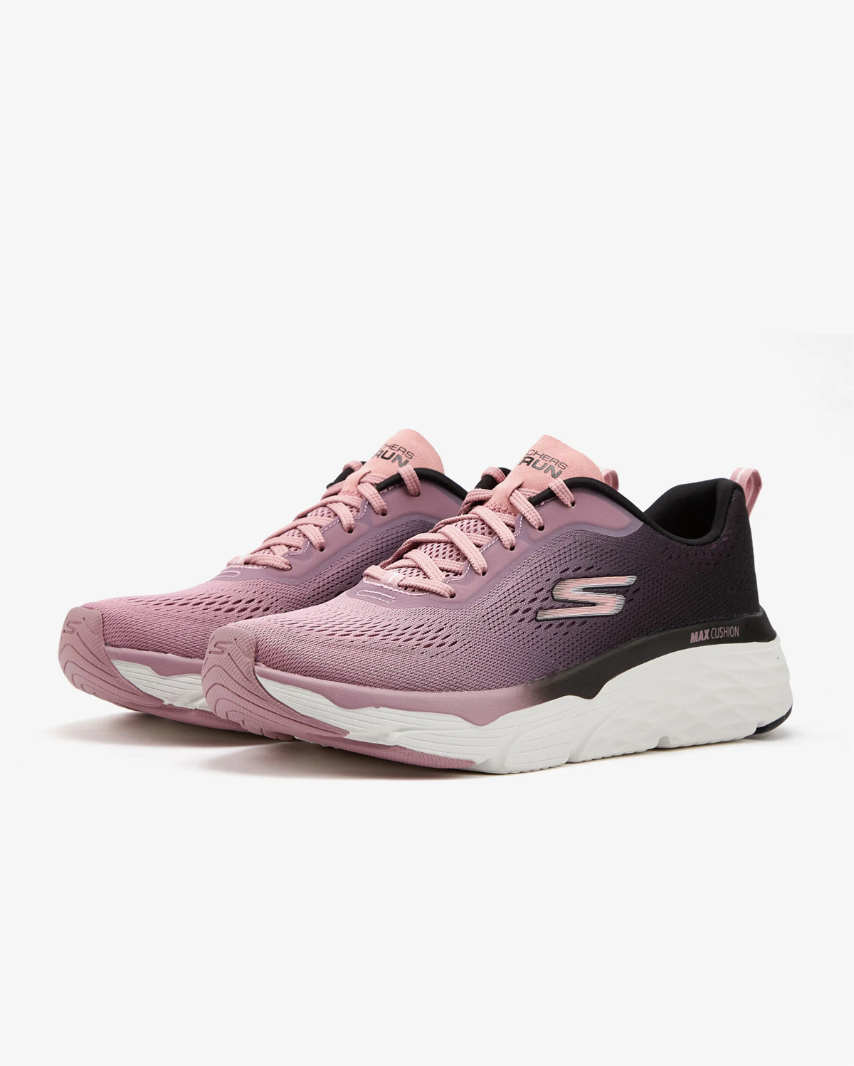 Max Cushioning Elite-Destinat