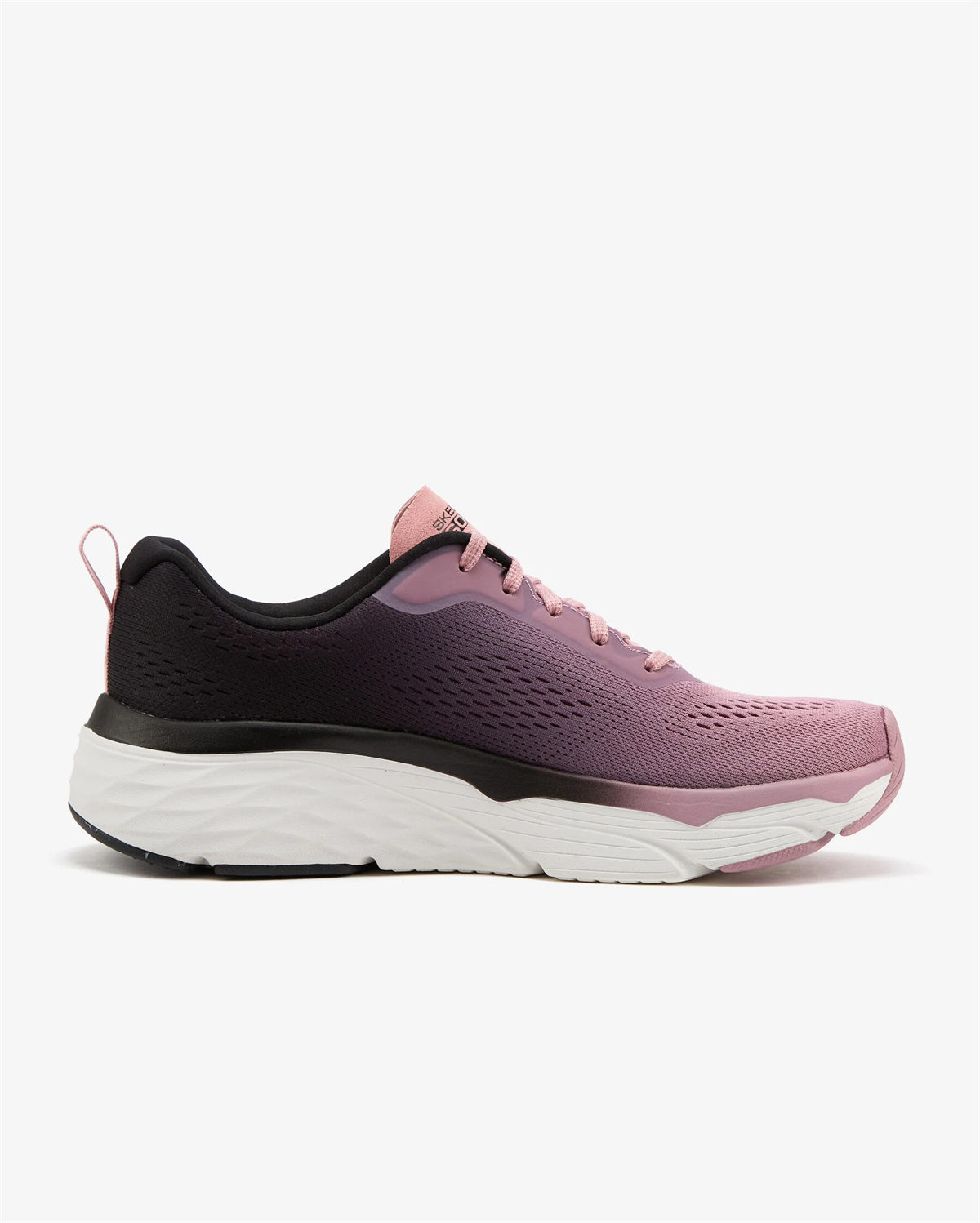 Max Cushioning Elite-Destinat