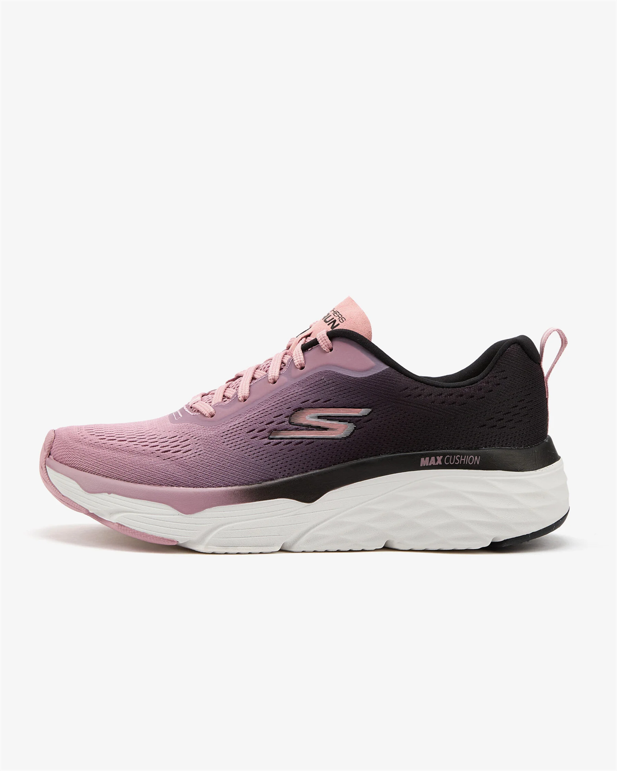 Max Cushioning Elite-Destinat