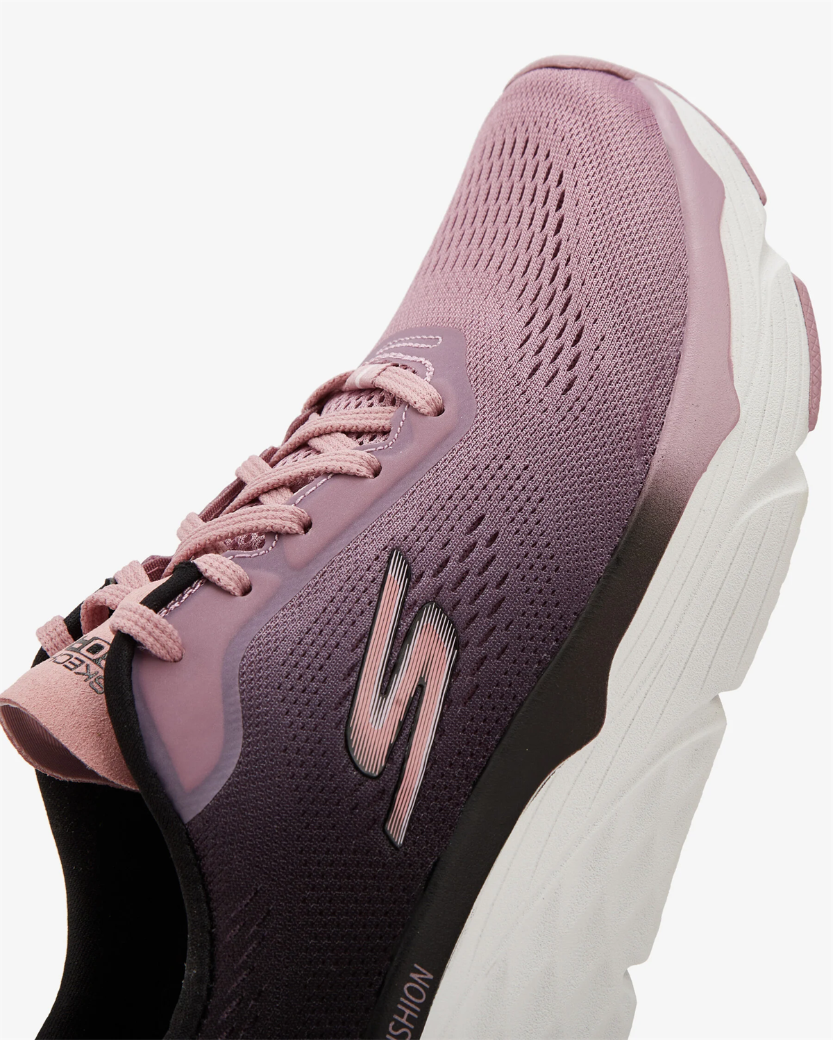 Max Cushioning Elite-Destinat