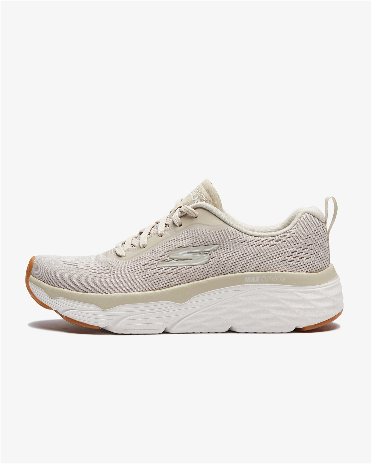 Max Cushioning Elite-Destinat
