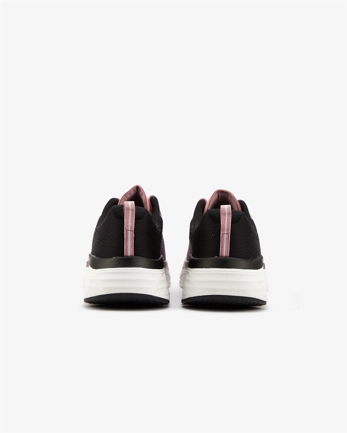 Max Cushioning Elite-Destinat