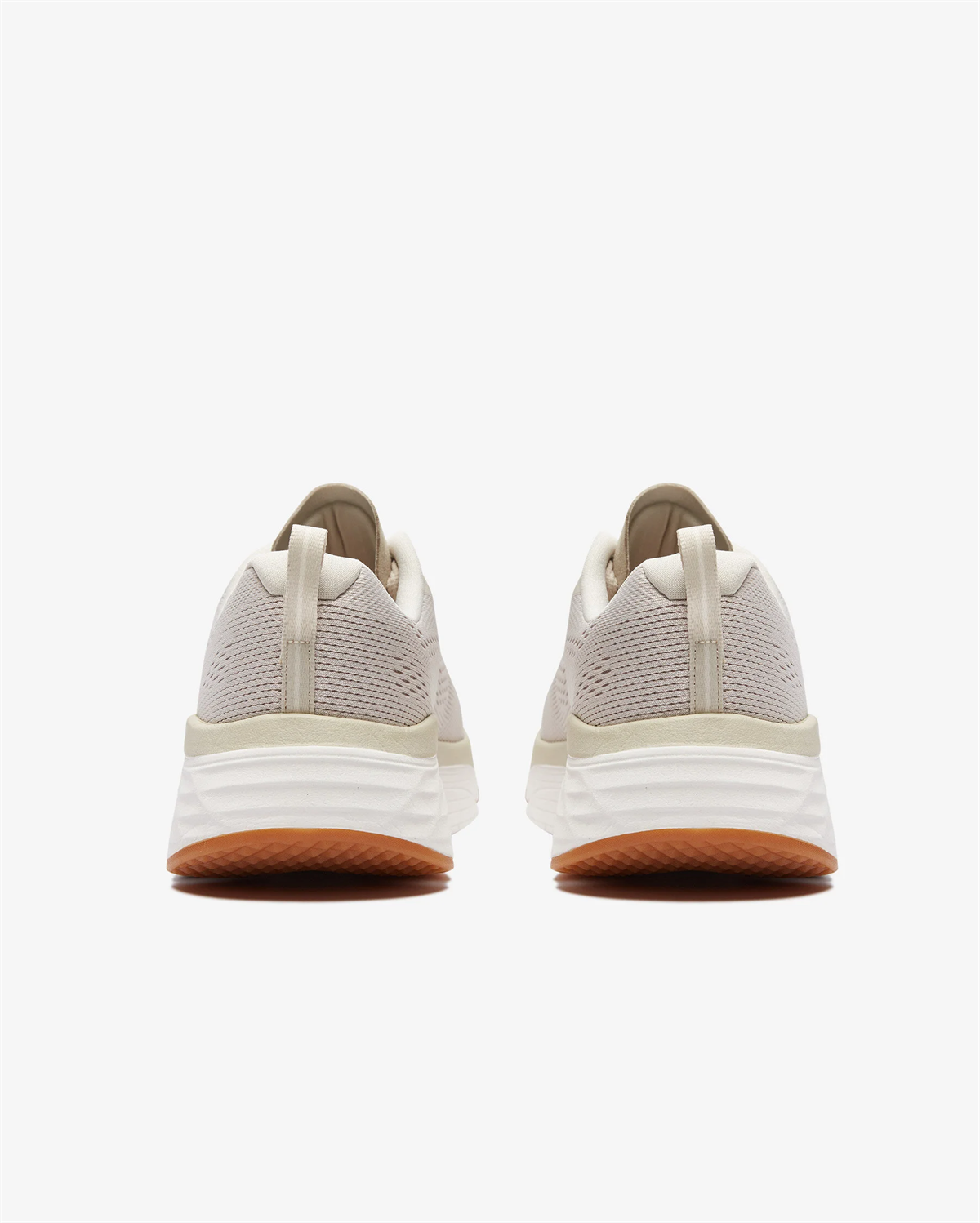 Max Cushioning Elite-Destinat